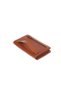 Women's / Girls' Wallet & Card Holder 2737 Leather Wallet Card Holder - 4