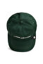 . TBD Trucker Cap - 3