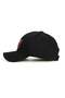 قبعة بيسبول رقم 47 - 3