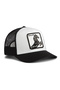 . Stallion Trucker Cap - 3