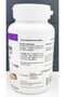 PROVITA MELATONIN 5MG 60S SUBLINGUAL TABLETS - 2