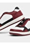 Men Trendy Color Block Sneakers - 3