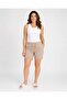 Women's Shorts City Size