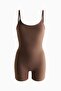 Sports unitard with SoftMove™ - 6