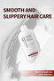 Men's Smooth Hair Care Shampoo - 2