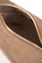 Vızon Women's Messenger Bag Cn7920T - 5