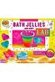 Bath Jellies and Body Lab, Experiment Kit, Make Scented Soaps and Body Scrub, Ages 12+ - 2