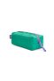 Water Green Pencil Bag 21019 - 2
