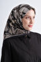 وشاح نسيم الصيف 3994 04 - 3