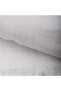 Muslin Ihram Anti-Sweat Soft Lightweight and Comfortable Hajj Umrah Ihram - 2