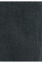 Straight Fit Women's over Dyed Denim Jean Pants - 7