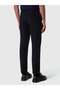 Defender Slim Fit Chino Men's Trousers - 2