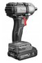 Cheie de impact 58G038 - 6