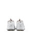 408 Sneaker Walking Casual Shoes Colorful - 5
