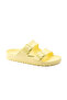 Summer Slippers Suitable for Daily Use Colorful - 4