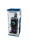 Harmony Boxă Karaoke Bluetooth 5.0 - 8