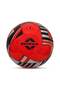 Step Out & Play Blade Football | Size 3 | Machine Stitched | Hobby Playing Ball | Soccer Ball