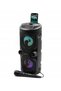 Harmony Boxă Karaoke Bluetooth 5.0 - 4