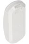 Senzor de mișcare wireless MPD-310 PET - 3
