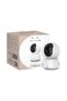 Cameră IP E1 1296p Wi-Fi Bluetooth