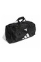 Training Defender Jz0607 Sports Bag Black - 4