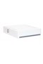 Router RB951Ui-2HnD - 5