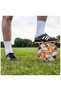 Football Soccer Balls For Matches World Cup Best Indoor/Outdoor Water Proof Ball For Professional Training And Match - 2