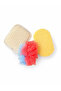 Bathroom Lif Set of 3 - 2