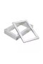 PrintMaster Alumimax Aluminum Screen Printing Frame Only 35x45cm