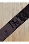 4 mm Square Sequins Embroidered Decorative Strip. 4 cm X 1 Meter. - 7