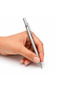 Carbide Tip Metal Drawing Pen (1 Piece) 150 mm Metal Wood Marble Tile Drawing Marking Pen - 3