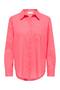 Only Long Sleeve Cotton Summer Shirt 15351414 - 6