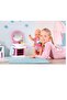 Bath Toothcare Spa - 4