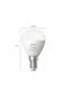 Bec LED inteligent White Ambiance E14 470 lm Bluetooth - 4