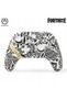 PowerA Ops V1 Ediția Fortnite Controller Wireless pentru PC - 4