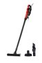 Vacuum Cleaner,3 IN 1 Handheld Stick Vacuum Cleaner with Dust Bag Capacity,Ideal for Home, Car, Hard Floor, Carpet, Pet Hair,2600w,SK-13034 - 4