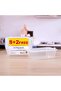 Disposable Lunch Box, Food Storage, Microwavable Container 750ml with Lid, 8+2 Free Offer Pack - 2