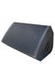 Active Speaker 10"/200W Class D - 3