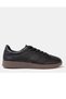 Pantofi sport Scafa