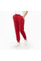 O-Fit Velour Pant Men - 3
