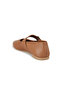 Liora Genuine Leather Women's Ballerinas - 4
