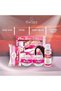 -San All-in-One Facial Rejuvenating Set with Brightening Kojic Soap Toner Night Cream and Elite BB Cream - 2