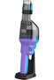 Black+Decker 7.2V/2.0Ah Cordless Handheld Dustbuster Vacuum - 4
