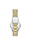 Sl.09.2595.4.380 Wristwatch - 3