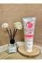 Extreme SPF70 Body Lotion – Premium Brightening Lotion for Hands and Body