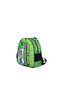 Kindergarten Bag 26614 - 4