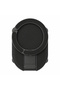 3-in-1 Suction Magnetic Phone Holder 2026 Foldable 360° Rotatable MagLock Mount Strong Suction Gym Car Dashboard Kitchen Office Phone Stand Holder
