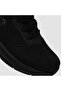 6Y1Ja64799 Men's Sports Shoes - 6
