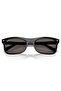Rb2226 901/B1 57 Unisex Sunglasses - 6