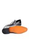 2165 Men's Classic Leather Sole Casual Leather Shoes - 5